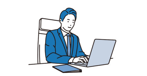 法人利用で賢くコスト削減！マンスリーマンション活用のポイント