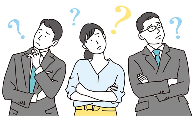 「マンスリーマンションに何を持っていく？初めてのマンスリーマンション生活準備ガイド」