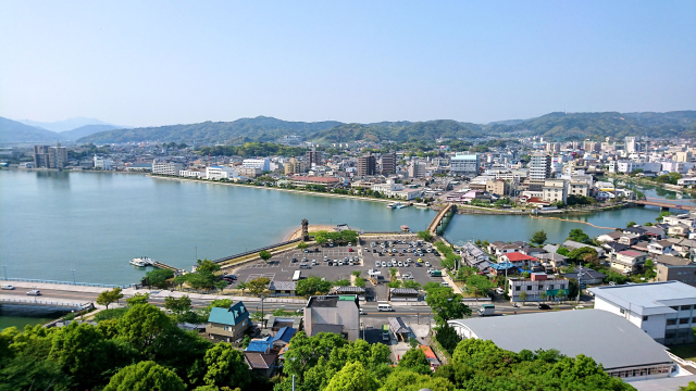 観光・長期滞在にも◎佐賀市のおすすめマンスリー物件と選び方ガイド