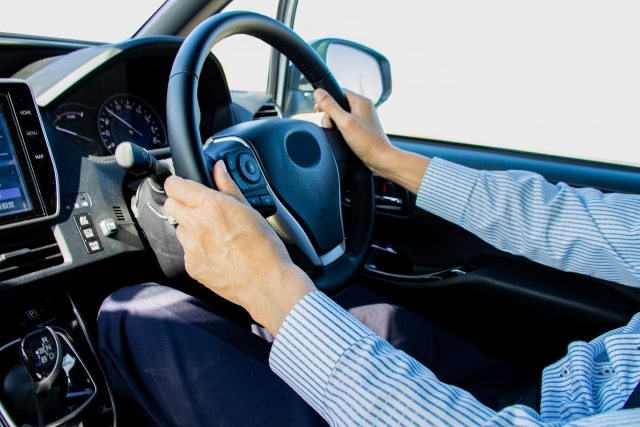 「久留米市出張で車移動するなら！駐車場付きマンスリーマンションがおすすめ」