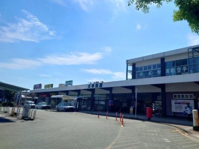 【大牟田市で短期滞在】利便性の良いマンスリーマンションを選ぶポイント5選