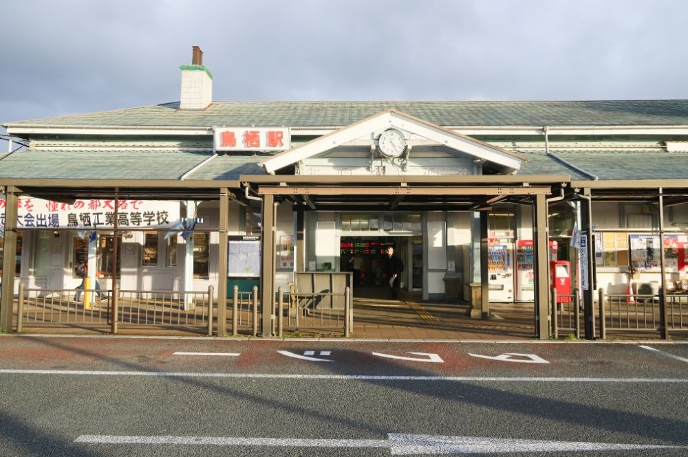 鳥栖のビジネスホテルを徹底比較｜料金・立地・長期滞在で選ぶなら？