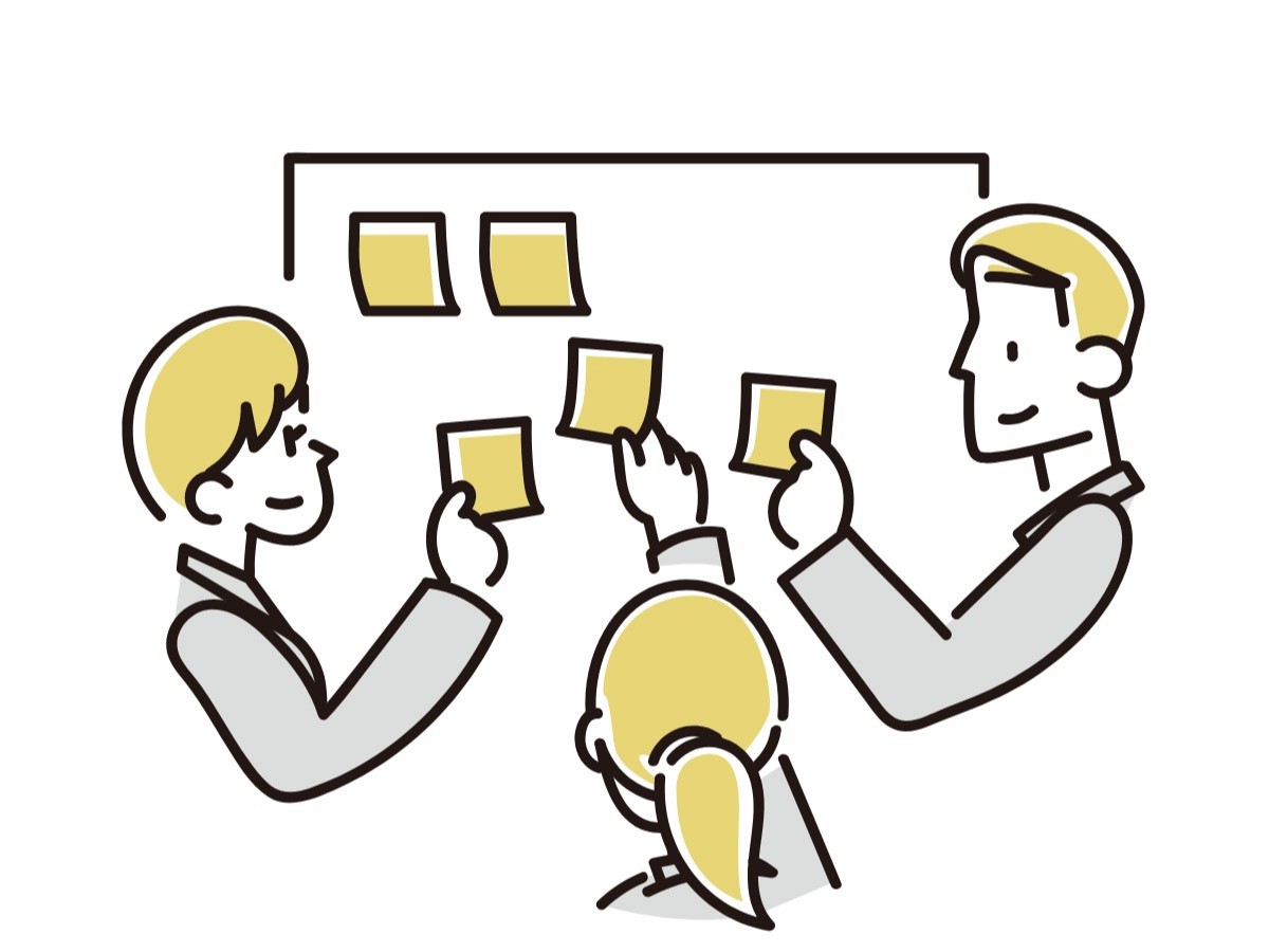 家具付きでラクラク！新人研修期間に選ぶマンスリーマンションのコツ