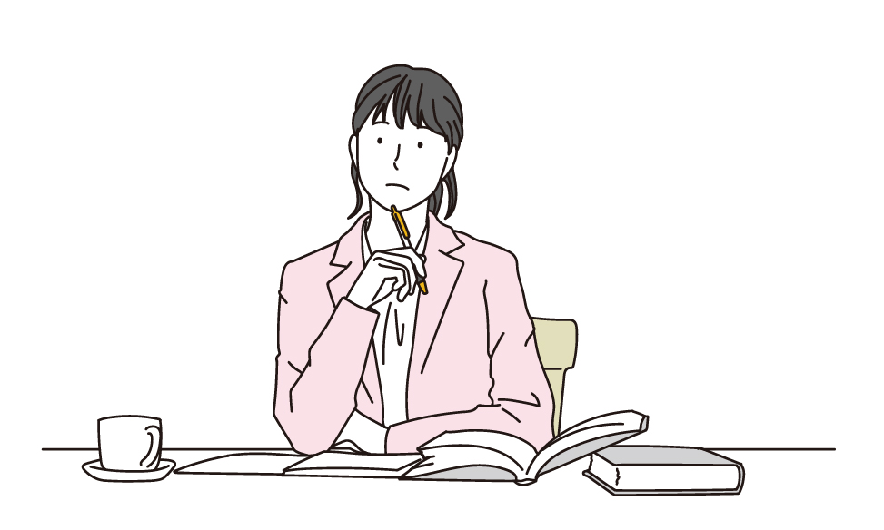 車を使う人必見｜マンスリーマンションの駐車場事情と失敗しない探し方